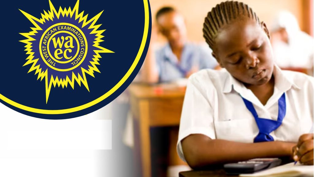 WAEC 2026 Computer Studies Questions and Answers (Theory & Objective Practice Guide), WAEC 2026 Literature in English Questions and Answers (Essay & Objective Practice Guide), WAEC 2026 Economics Questions and Answers (Essay & Objective Practice Guide), WAEC 2026 Government Questions and Answers (Essay & Objective Practice Guide), WAEC 2026 Biology Questions and Answers (Essay & Objective Practice Guide), WAEC 2026 Chemistry Questions and Answers (Theory & Objective Practice Guide), WAEC 2026 Physics Questions and Answers (Essay & Objective Practice Guide),WAEC 2026 Mathematics Questions and Answers (Theory & Objective Practice Guide), WAEC 2026 English Questions and Answers (Essay & Objective Practice Guide)
