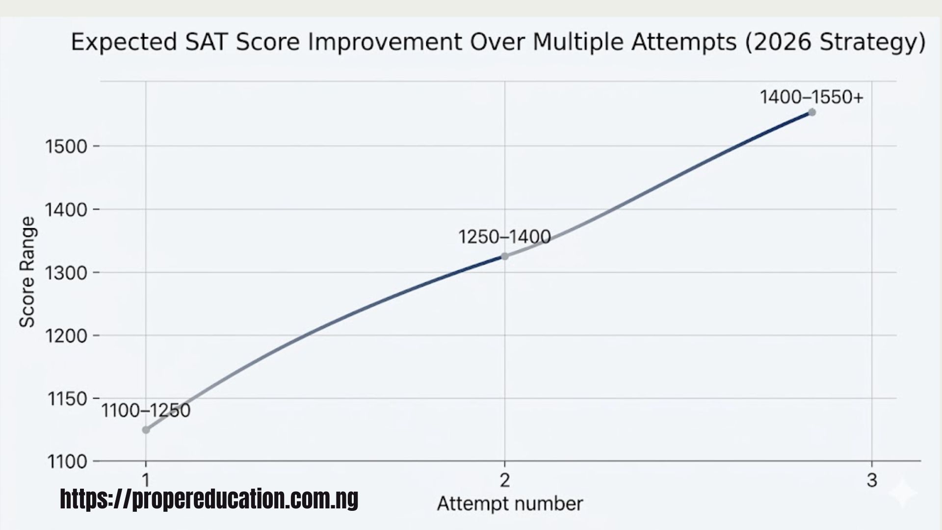 SAT Dates 2026 Strategy Guide for Higher Scores and Better Planning